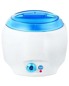 ESPA Blikverwarmer - 400 ml ESPA Blikverwarmer - 400 ml