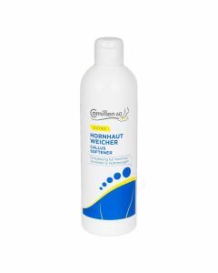 Camillen 60 Hornhaut weicher - Eeltweker 125 ml Camillen 60 Hornhaut weicher - Eeltweker 125 ml