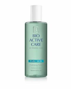 mineral-care-hydrating-toner-250ml