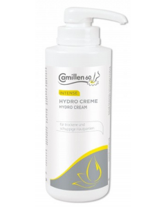 Camillen 60 Hydrocrème - 500 ml