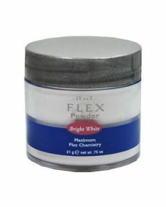 IBD Flex Powder - Bright White 28 gram