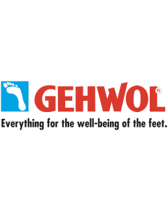 Gehwol proefjes assortiment (25 st)