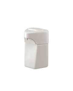 Ingo Top dispenser - 250 ml Ingo Top dispenser - 250 ml