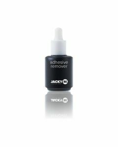 Jacky M. Adhesive Remover - 15 ml