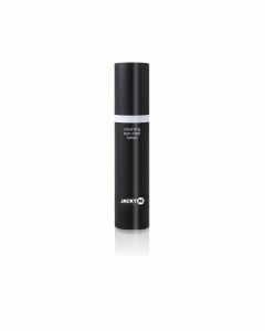 Jacky M. Cleaning Eye Care Lotion - 120 ml