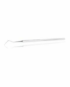 Jacky M. Lash Lifting Tool