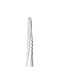K433GQSR 023 
