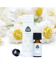 Chi Kamille roomse 2,5 ml