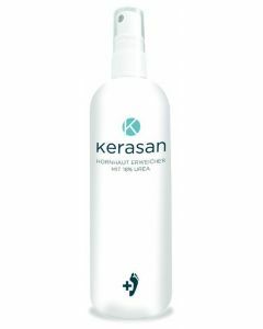 Kerasan Eeltweker Spray - 200 ml