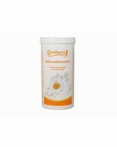 Camillen 60 Klovencrème - 500 ml Camillen 60 Klovencrème - 500 ml