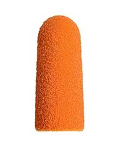 PODO KONISCH Slijpkapjes (10st.) *GROF*