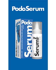 PodoSerum 15ml