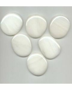 Cold Stones Eco - 6 stuks Cold Stones Eco - 6 stuks