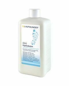 Laufwunder Hydrobalm - 500 ml
