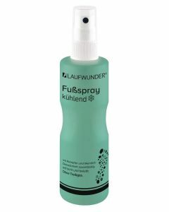 Laufwunder Voetspray - 125 ml