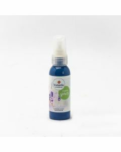 Volatile Roomspray Lavender-Citrus Volatile Roomspray Lavender-Citrus