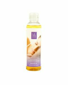 Chi Lavinchi Relax Badolie - 150 ml