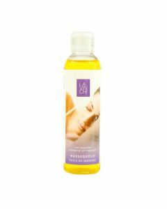 Chi Lavinchi Massage Olie - 150 ml