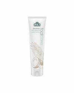 LCN Coco Scrub - 100 ml