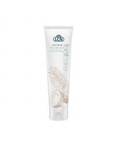 LCN Coco Scrub - 100 ml