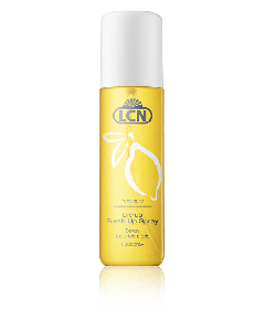 LCN Citrus Fresh Up Spray - 110ml 
