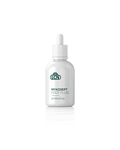 LCN Mykosept Pipet Druppels 50ml LCN Mykosept Pipet Druppels 50ml