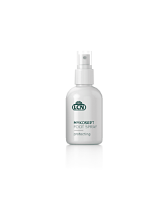 LCN Mykosept Spray 50ml LCN Mykosept Spray 50ml