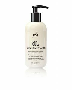 Luxury Dadi' Lotion - 236ml