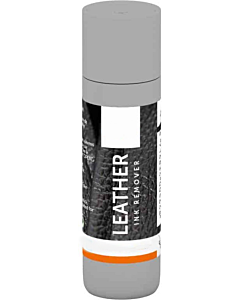 Ink Remover stick (inkt- en lippenstiftverwijderaar) 4,5ml Ink Remover stick (inkt- en lippenstiftverwijderaar) 4,5ml