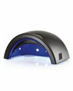 Mistral LED UV uithardlamp - 12W