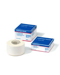 Leukotape Classic - 2 cm x 10 m