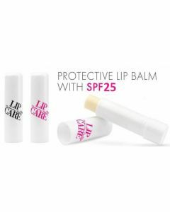 Victoria Vynn - Beschermende Lip Balsem (met SPF 25)