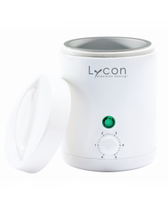 LYCOpro Baby Wax Heater (225 ml) - per stuk