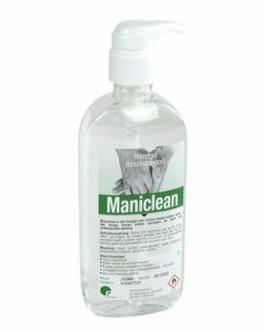Maniclean handgel - 250 ml