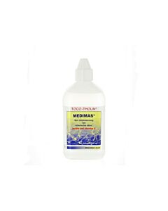 Toco-Tholin Medimas Massageolie - 40 ml Toco-Tholin Medimas Massageolie - 40 ml