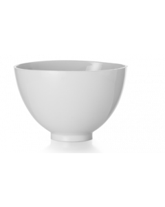 Flexibele Mengkom - Masker Bowl - 110 ml
