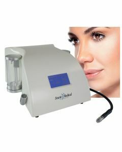 Micro Dermabrasie specialist