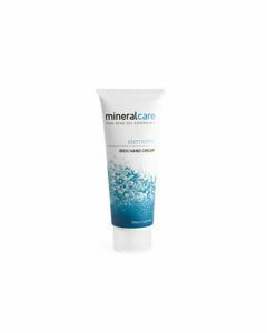 mineralcare-100ml