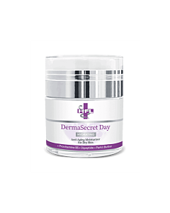 HFL DermaSecret Day - 50 ml