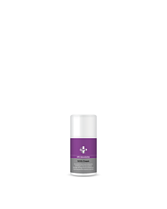 HFL S.O.S. Cream - 50 ml