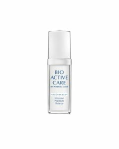 Bio Active Care - Intensive Moisture Balance 35 ml