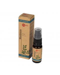 Aromed Echina Mondspray - 10 ml