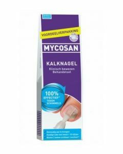 Mycosan Kalknagel XL - 10 ml