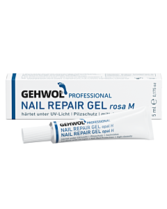 Gehwol Nail Repair Gel - 5 ml