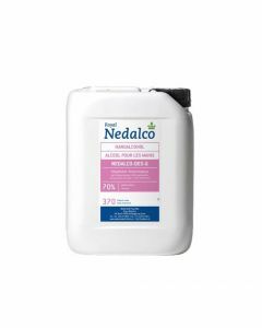 nedalco-des-g-5000ml nedalco-des-g-5000ml