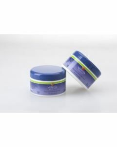 Volatile Massage crème Neutraal - 200 ml