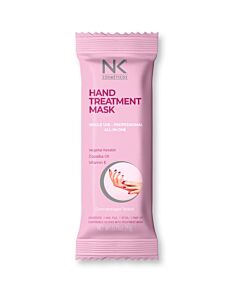 Padipuur Keratine Gloves Wellness Kit