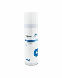 NWT Omnicut Cleanspray+ 500 ml