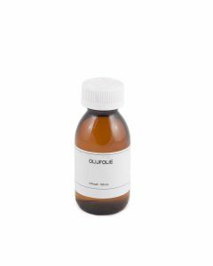 Olijfolie 100 ml Olijfolie 100 ml