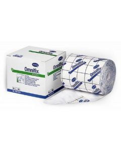 Omnifix - 10 cm - rol van 10 meter Omnifix - 10 cm - rol van 10 meter